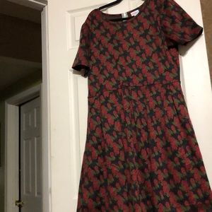 LuLaRoe Ameilia